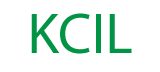 KMD Cable Innovations, LLC
